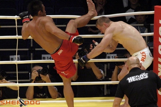 �M�D���ձ�UFC����ِ�����ʮ�� ��AV�翴��