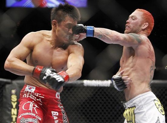 �M�D���ձ�UFC����ِ�����ʮ�� ��AV�翴��