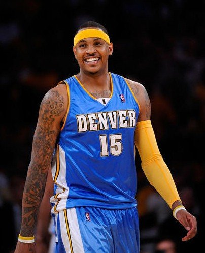 �ؾ��ʂ佻�װ��|�� �����m(x��)�s���\���؈�