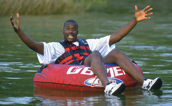 �W�᠖����r�����F��Ƭ ���p����Ƭ��������