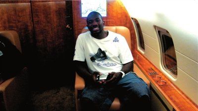 �w��ɽ��NBA������˽���w�C �Cœ�Ȳ��ع�(�D)