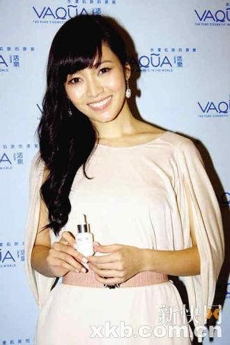 ����᯲��ų⺞��ǰ�f�h ���؃����������(�D)