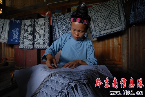 ��կ������r�e�W��ˇ���D��