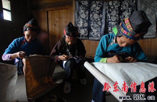 ��կ������r�e�W��ˇ���D��