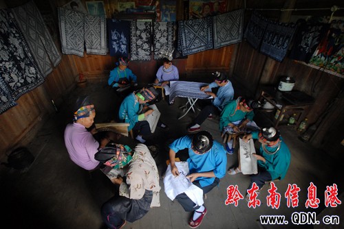 ��կ������r�e�W��ˇ���D��