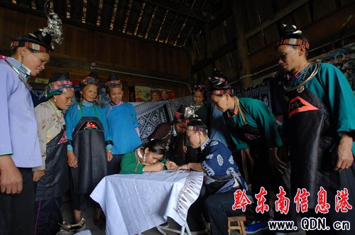 ��կ������r�e�W��ˇ���D��