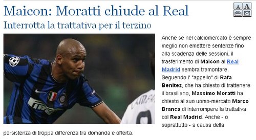 ���������؇�(gu��)�� �cĪ���ٕ�(hu��)���ܽ^�D(zhu��n)��(hu��)���R