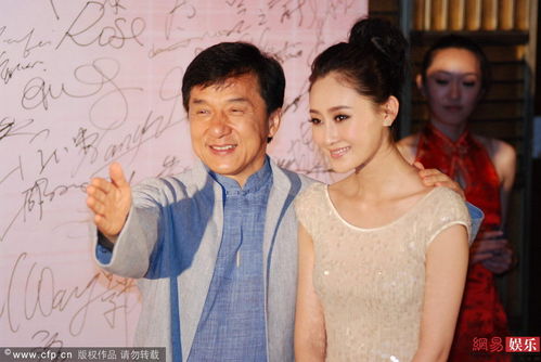 �����ؑ��������T�����e�Բ������Ʋ��ý��(�D)