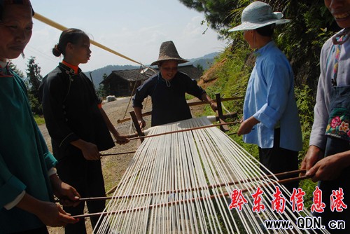 ��կ��������æ���M�D��