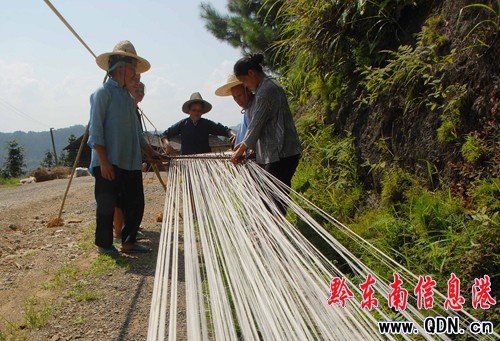 ��կ��������æ���M�D��