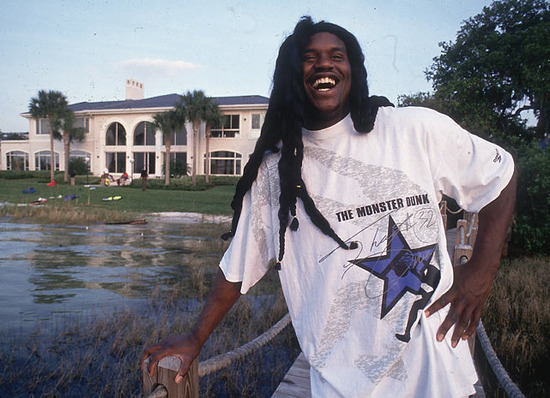 �W�᠖����r�����F��Ƭ ���p����Ƭ��������