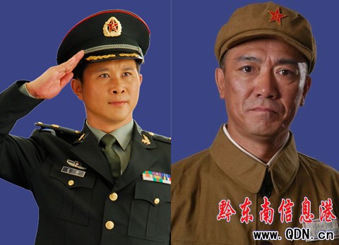 ܊�ø質�ҽ�æ���� ����֮���Ա����������D��