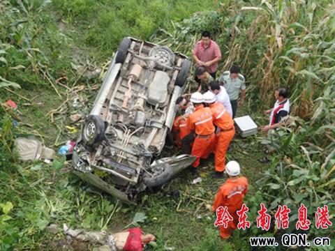 �������ᄑK��----ʩ���F܊���پ�Ԯ���M�D��