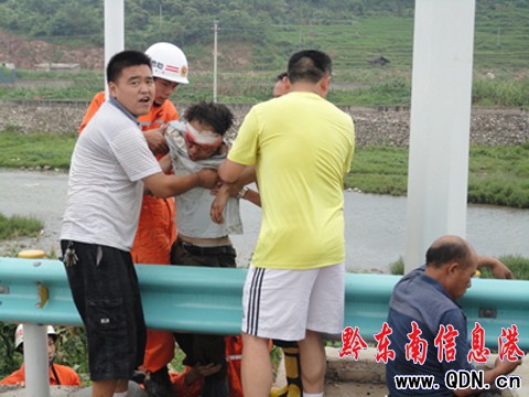 �������ᄑK��----ʩ���F܊���پ�Ԯ���M�D��