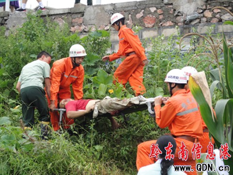 �������ᄑK��----ʩ���F܊���پ�Ԯ���M�D��