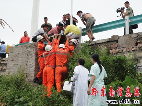 �������ᄑK��----ʩ���F܊���پ�Ԯ���M�D��