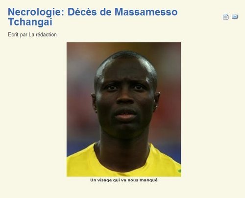 ǰ�г�������Ԯ���ծ������ ����(zh��n)�����籭