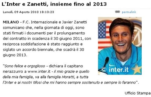 ��(gu��)�׹پW(w��ng)�����_��(n��i)���m(x��)�s �����(du��)�L(zh��ng)��������Ԓ