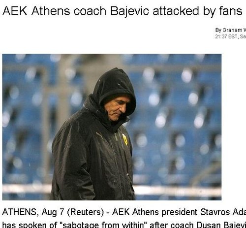 ϣ�D�G�������� �����䔡���Ԛ����������