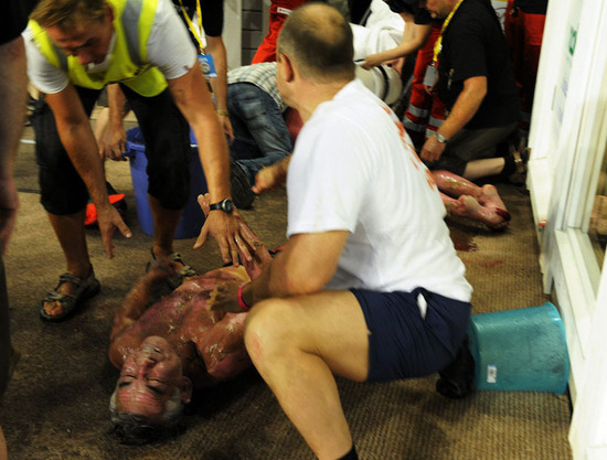 ɣ�����\ِ110�ȸߜ�����Ӳ�h ��������(�D)