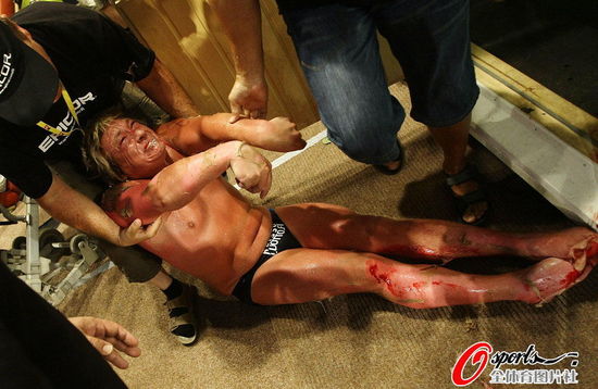 ɣ�����\ِ110�ȸߜ�����Ӳ�h ��������(�D)