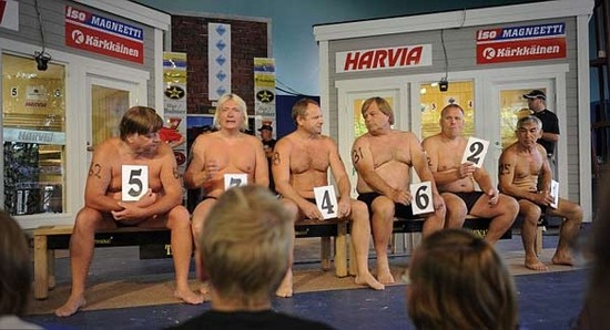 ɣ�����\ِ110�ȸߜ�����Ӳ�h ��������(�D)