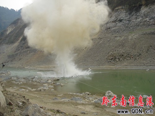 ǭ�|������ˮ������(w��)���������κ�������ȫ���D��