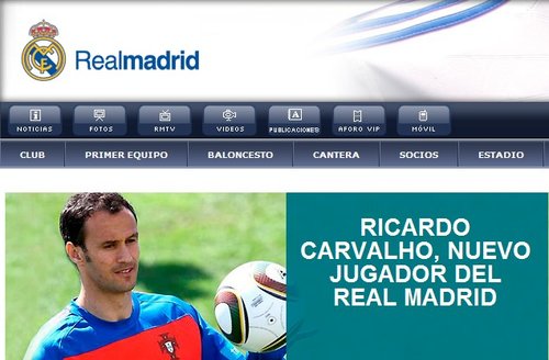 ���R�ٷ����������Լ��� ��ӭ�ی��Ã���Ը