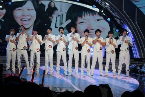 �ߕ��ɱ��ϣ��С������ˡ�����B�����С�(�D)