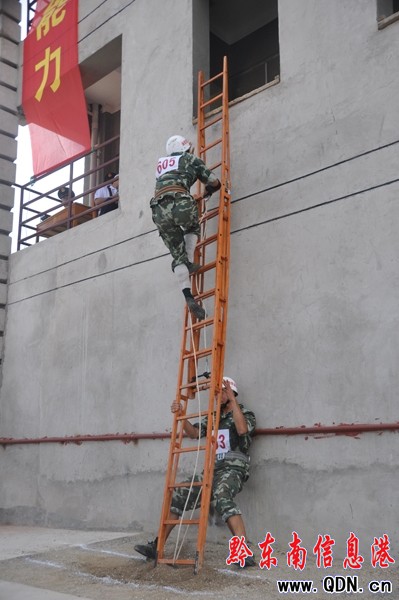 ȫʡ�����󾚱� ǭ�|�ϴ�����Z�����ڡ�