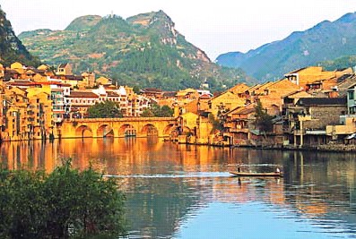 ��h���Ӵ�ųǱ��o���� ���O�������γ���