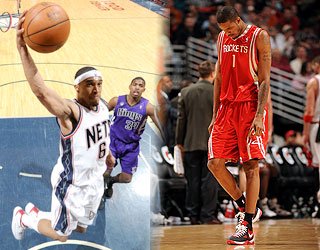 ���������(du��)���˴��� �Ͱ������@��������