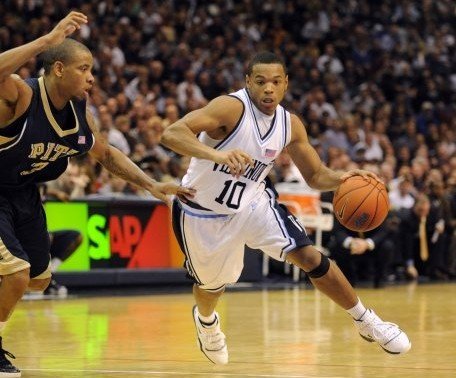 NCAAţ�˿�105�ֳ��Ʊ� ������28��23̫����