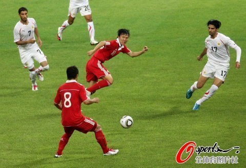 �M�D���Ї�(gu��)1-1���� �ں����T�T������ʧ�^��