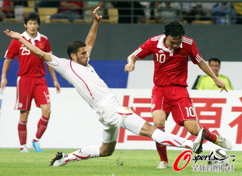 �M�D���Ї�(gu��)1-1���� �ں����T�T������ʧ�^��