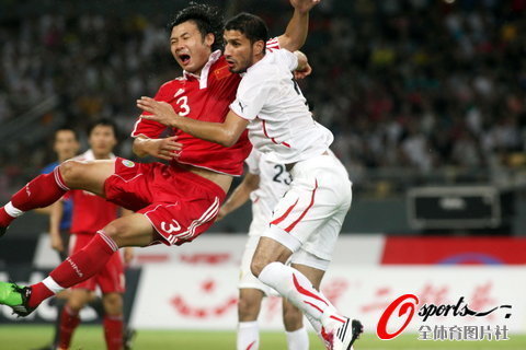 �M�D���Ї�(gu��)1-1���� �ں����T�T������ʧ�^��