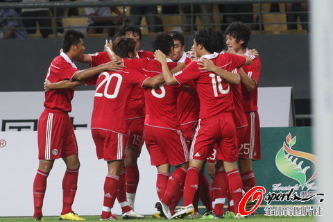 �M�D���Ї�(gu��)1-1���� �ں����T�T������ʧ�^��