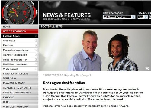 ���ٷ���������������� 740�fӭ��C�_��