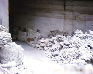 �ع������ͺУ����W(xu��)������������׃�ɰײͺ�