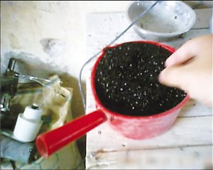 �ع������ͺУ����W(xu��)������������׃�ɰײͺ�