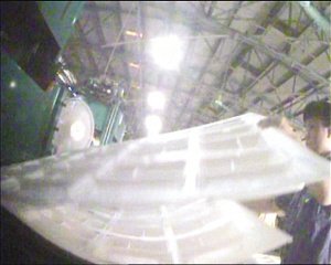 �ع������ͺУ����W(xu��)������������׃�ɰײͺ�