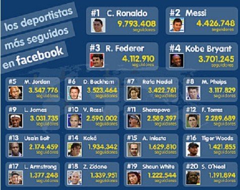 C�_�罻�W�˚��ŵ�һ 979�f�۽z���M���տƱ�