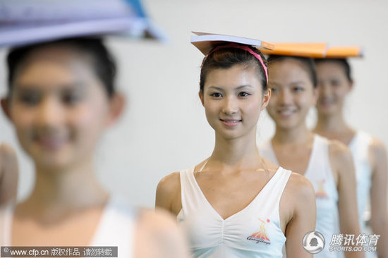 ���\�Y�x��Ӗæ 550����Ů־Ը�ߌ��ύ�(�D)