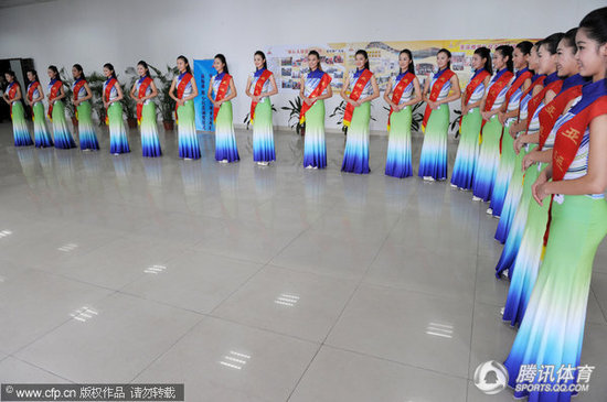 ���\�Y�x��Ӗæ 550����Ů־Ը�ߌ��ύ�(�D)