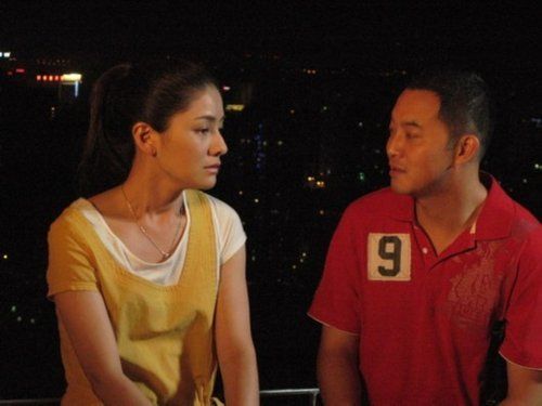 ������ɳ���I�C�Y�� ���ɽ��o�˲�֪�飨�D��