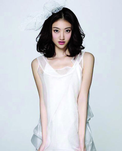 �������������f����� ���������п䏈�ɷ֣��D��