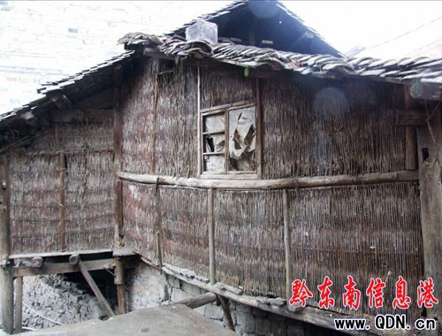 ǭ�|��������صġ���h�ʡ����ᣨ�D��