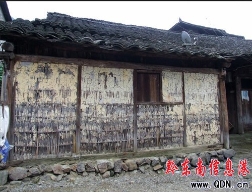 ǭ�|��������صġ���h�ʡ����ᣨ�D��