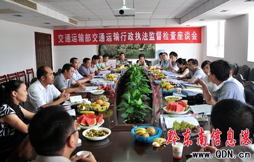 ��ͨ�\ݔ���z��M�����ݶ���������(zh��)���������D��