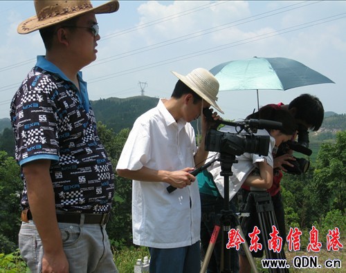 �Lɳ�ҕ�_ӛ��ǧ��̵����R��կ���L���D��